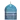 List-Style-Image